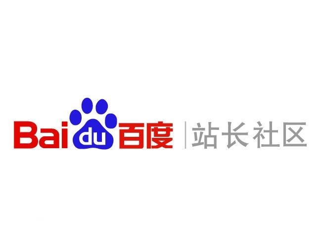 怎么查询蜘蛛池